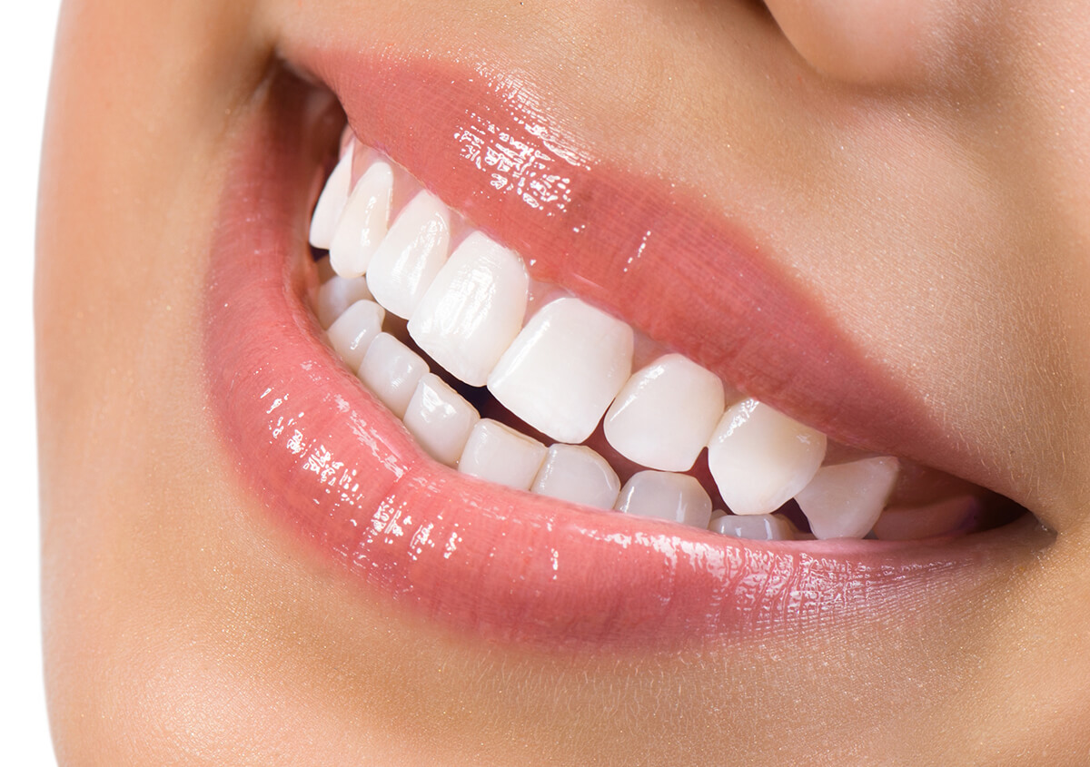 Comprehensive dental services to maintain your smile and oral health