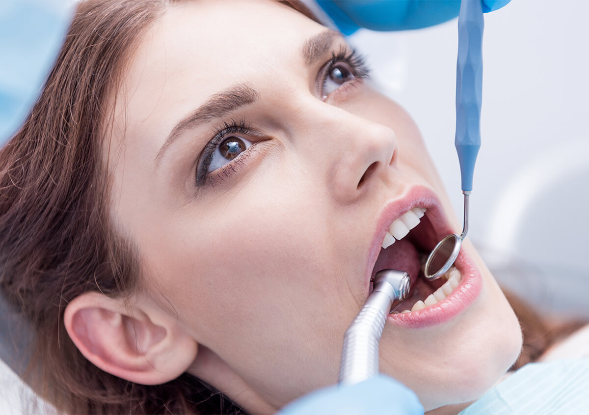 Molar Tooth Extraction Cost in Battle Creek MI Area