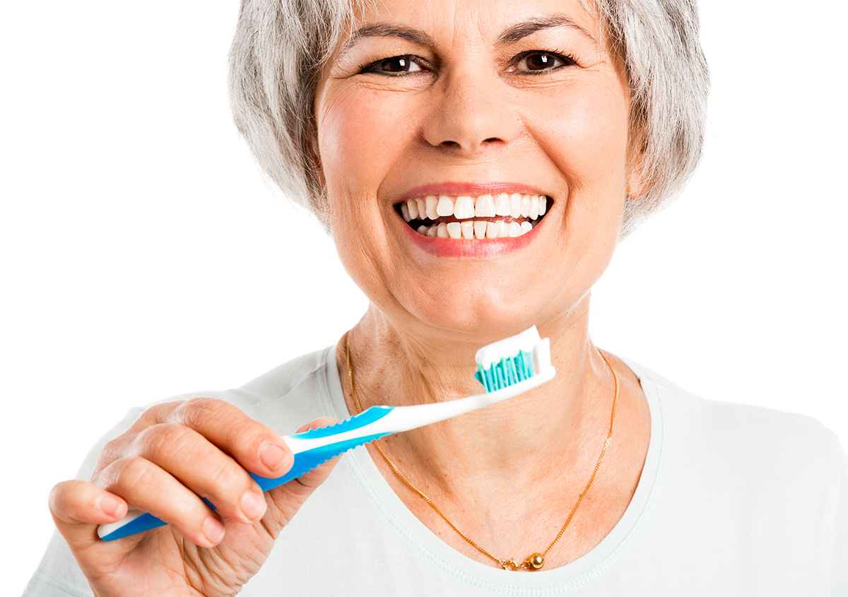 Do Your Smile (and Body) A World of Good with Oral Hygiene Care in Battle Creek MI Area